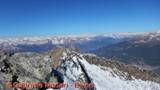DSCN5187.jpg