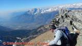 DSCN5189.jpg