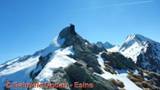 DSCN5190.jpg