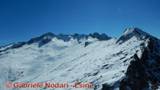 DSCN5203.jpg