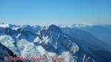 DSCN5232.jpg