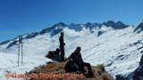 DSCN5234.jpg