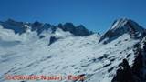 DSCN5239.jpg