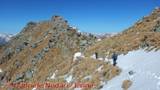 DSCN5240.jpg