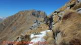 DSCN5241.jpg