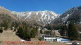 DSCN5253.jpg