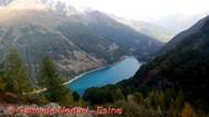 DSCN0645_small.jpg