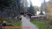 DSCN0604.jpg