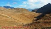 DSCN0655.jpg