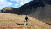 DSCN0709.jpg