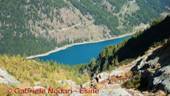 DSCN0716.jpg