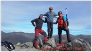 DSCN2653_small.jpg