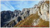 DSCN2618.jpg