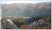 DSCN2642.jpg