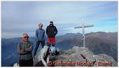 DSCN2648.jpg