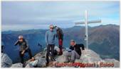 DSCN2657.jpg