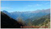 DSCN2698.jpg