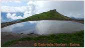 DSCN6046.jpg