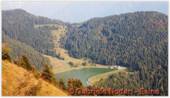 DSCN2717.jpg