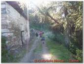 DSCN0735.jpg