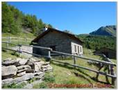 DSCN0748.jpg