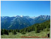 DSCN0762.jpg