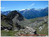 DSCN0816.jpg