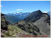 DSCN0824.jpg
