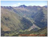 DSCN0830.jpg