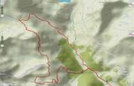 Cartina_small.jpg