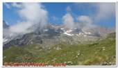 DSCN9710.jpg
