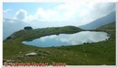 DSCN9722.jpg