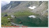 DSCN9730.jpg