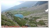 DSCN9738.jpg
