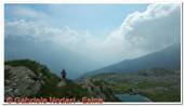 DSCN9739.jpg