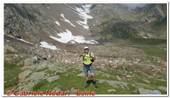 DSCN9748.jpg