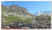 DSCN9753.jpg