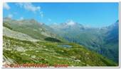 DSCN9762.jpg