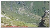 DSCN9781.jpg