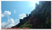 DSCN9787.jpg