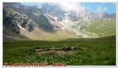 DSCN9805.jpg