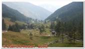 DSCN9814.jpg