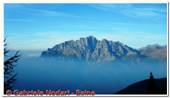 DSCN3315.jpg