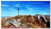 DSCN3359.jpg