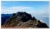 DSCN3378.jpg