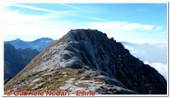 DSCN3393.jpg