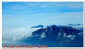 DSCN3396.jpg