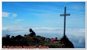 DSCN3399.jpg