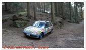 DSCN5151.jpg