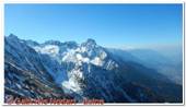 DSCN5176.jpg
